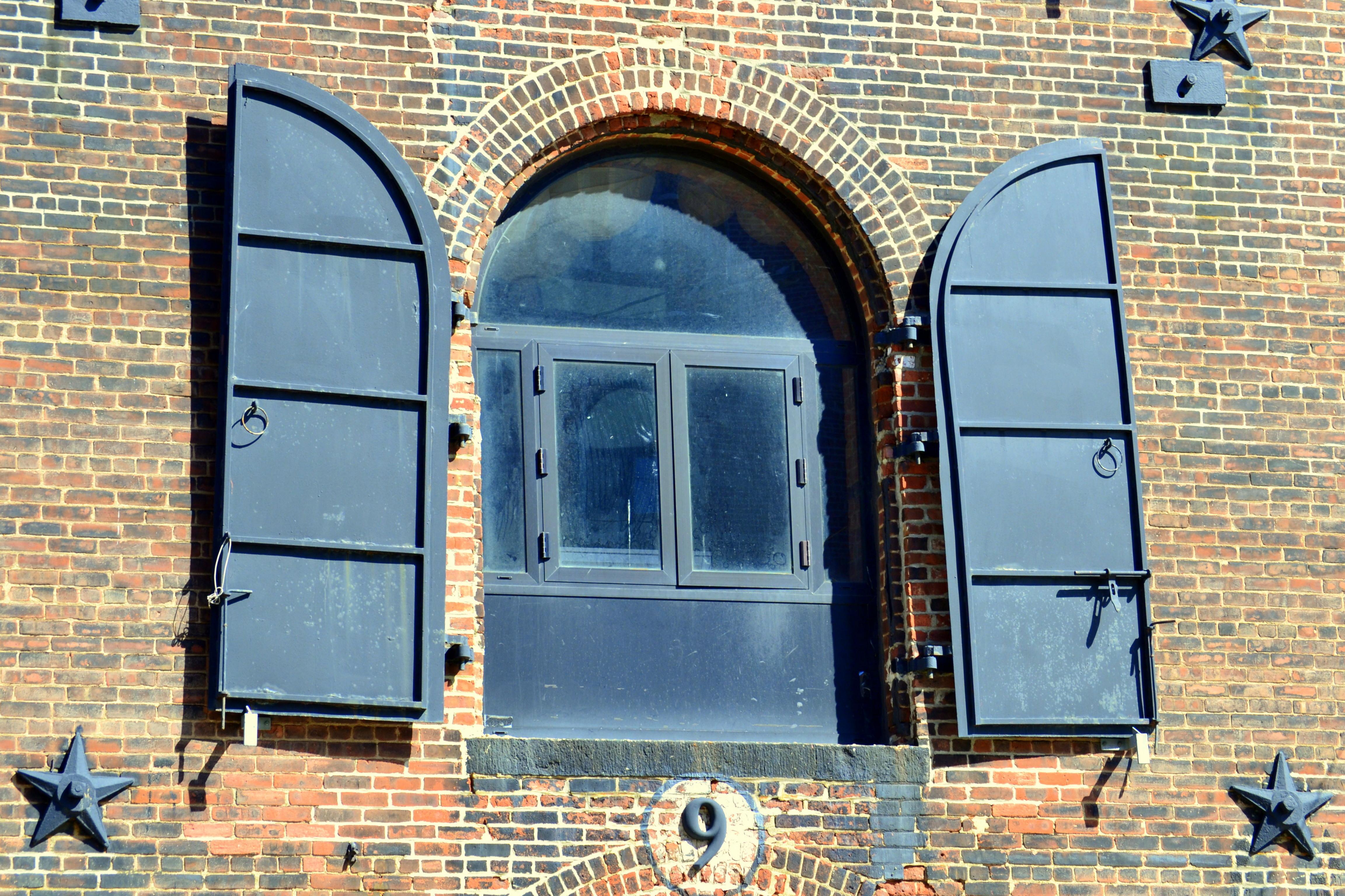 The Red Hook 3* Nova York